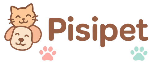 Pisipet.com
