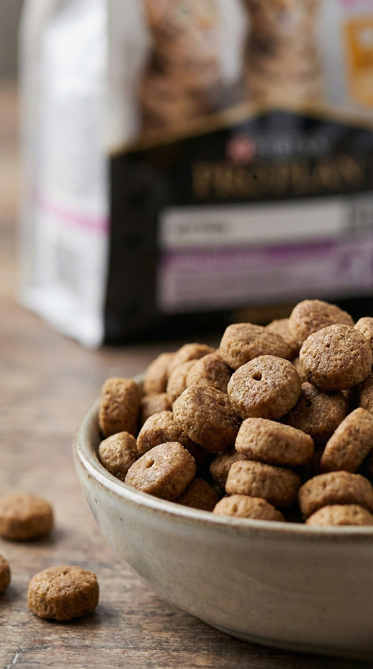 Pro Plan Kitten Yavru Kedi Maması